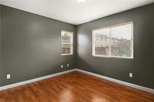 25975 Avenida Classica, Moreno Valley, CA 92551 - Photo 12