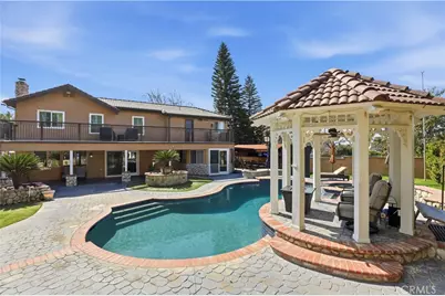 1210 Versailles Circle, Riverside, CA 92506 - Photo 68