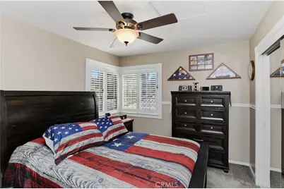 1210 Versailles Circle, Riverside, CA 92506 - Photo 36