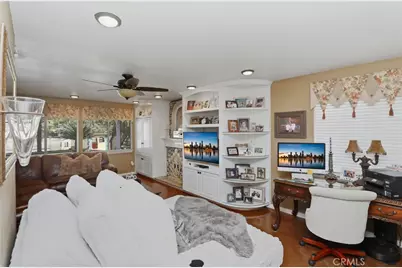 1210 Versailles Circle, Riverside, CA 92506 - Photo 22