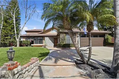 1210 Versailles Circle, Riverside, CA 92506 - Photo 4