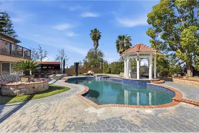 1210 Versailles Circle, Riverside, CA 92506 - Photo 66