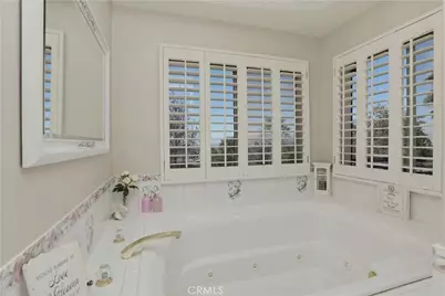 1210 Versailles Circle, Riverside, CA 92506 - Photo 44