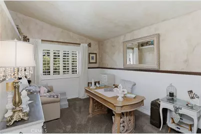 1210 Versailles Circle, Riverside, CA 92506 - Photo 38