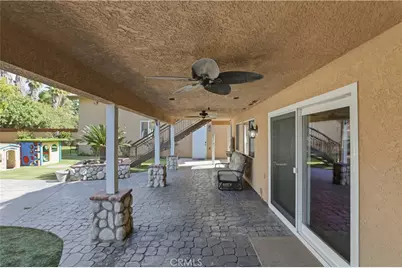 1210 Versailles Circle, Riverside, CA 92506 - Photo 50