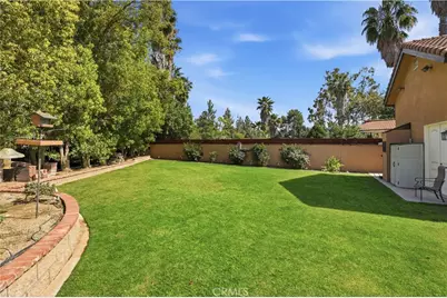1210 Versailles Circle, Riverside, CA 92506 - Photo 60