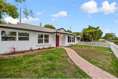 6953 E Stearns St, Long Beach, CA 90815 - Photo 10