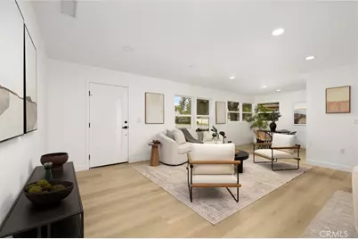 6953 E Stearns St, Long Beach, CA 90815 - Photo 22