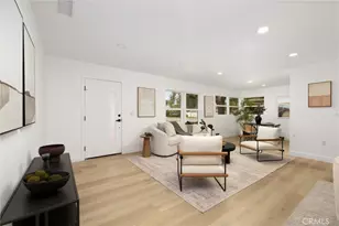 6953 E Stearns St, Long Beach, CA 90815 - Photo 22