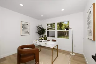 6953 E Stearns St, Long Beach, CA 90815 - Photo 36