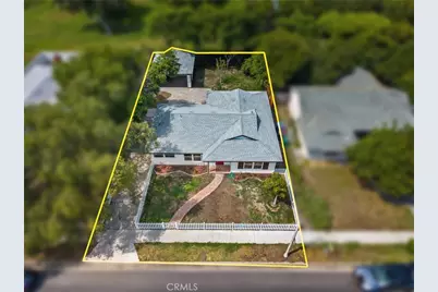 6953 E Stearns St, Long Beach, CA 90815 - Photo 54