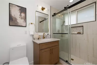 6953 E Stearns St, Long Beach, CA 90815 - Photo 44