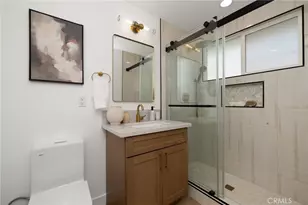 6953 E Stearns St, Long Beach, CA 90815 - Photo 44