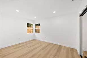 6953 E Stearns St, Long Beach, CA 90815 - Photo 38
