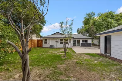 6953 E Stearns St, Long Beach, CA 90815 - Photo 18