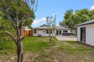 6953 E Stearns St, Long Beach, CA 90815 - Photo 18
