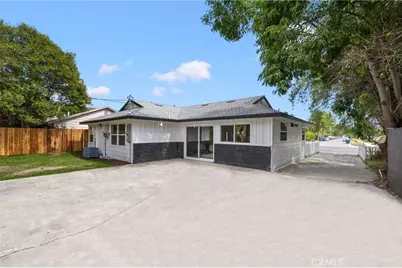 6953 E Stearns St, Long Beach, CA 90815 - Photo 14