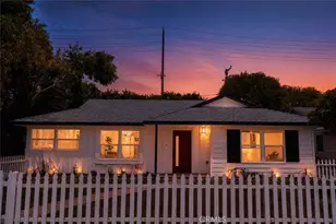6953 E Stearns St, Long Beach, CA 90815 - Photo 6