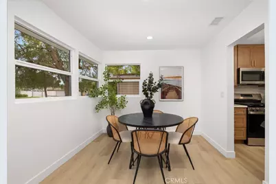 6953 E Stearns St, Long Beach, CA 90815 - Photo 26