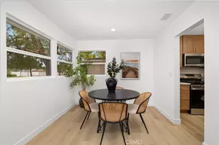 6953 E Stearns St, Long Beach, CA 90815 - Photo 26
