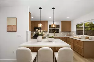 6953 E Stearns St, Long Beach, CA 90815 - Photo 32