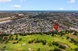 6953 E Stearns St, Long Beach, CA 90815 - Photo 52
