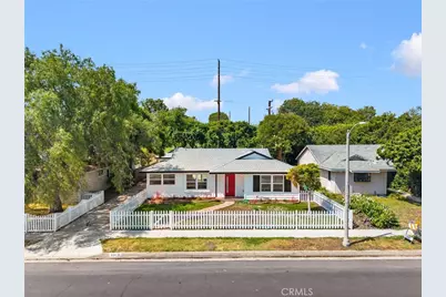 6953 E Stearns St, Long Beach, CA 90815 - Photo 46