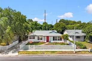 6953 E Stearns St, Long Beach, CA 90815 - Photo 46