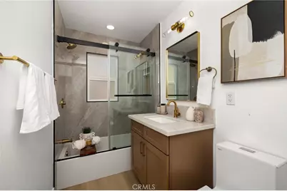 6953 E Stearns St, Long Beach, CA 90815 - Photo 40