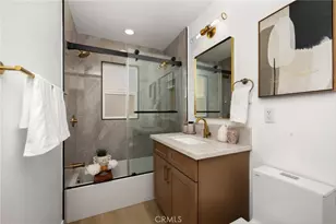 6953 E Stearns St, Long Beach, CA 90815 - Photo 40