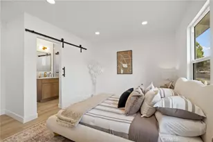 6953 E Stearns St, Long Beach, CA 90815 - Photo 42