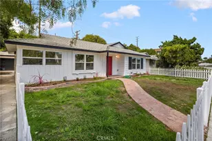 6953 E Stearns St, Long Beach, CA 90815 - Photo 8