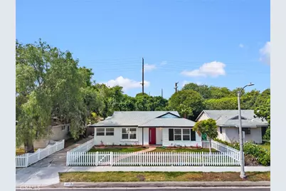 6953 E Stearns St, Long Beach, CA 90815 - Photo 56