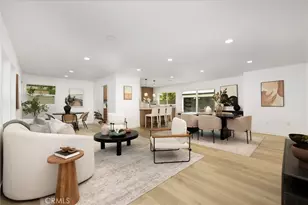 6953 E Stearns St, Long Beach, CA 90815 - Photo 2