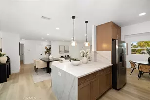 6953 E Stearns St, Long Beach, CA 90815 - Photo 34