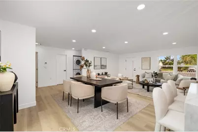 6953 E Stearns St, Long Beach, CA 90815 - Photo 30