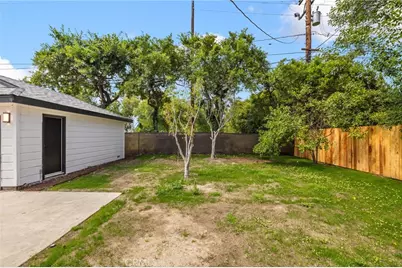 6953 E Stearns St, Long Beach, CA 90815 - Photo 16
