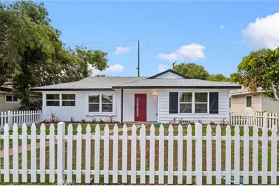 6953 E Stearns St, Long Beach, CA 90815 - Photo 1