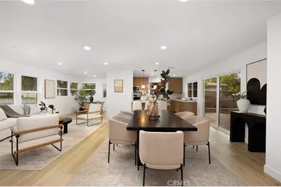 6953 E Stearns St, Long Beach, CA 90815 - Photo 28