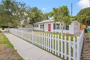 6953 E Stearns St, Long Beach, CA 90815 - Photo 4