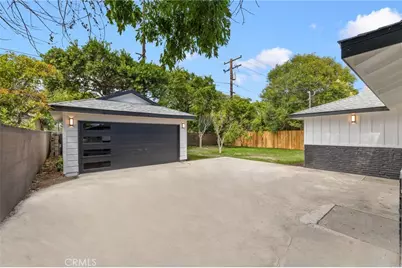 6953 E Stearns St, Long Beach, CA 90815 - Photo 12