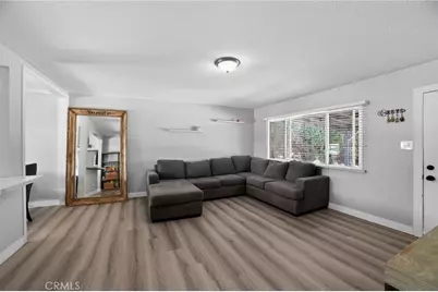 116 Doyle, Redlands, CA 92374 - Photo 2