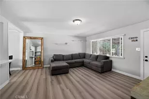 116 Doyle, Redlands, CA 92374 - Photo 2