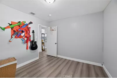 116 Doyle, Redlands, CA 92374 - Photo 8