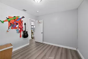 116 Doyle, Redlands, CA 92374 - Photo 8