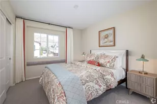 8721 Areca Ln, Jurupa Valley, CA 92509 - Photo 10