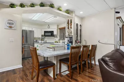 1456 E Philadelphia St Spc 299, Ontario, CA 91761 - Photo 16