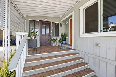 1456 E Philadelphia St Spc 299, Ontario, CA 91761 - Photo 4