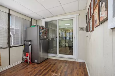 1456 E Philadelphia St Spc 299, Ontario, CA 91761 - Photo 18