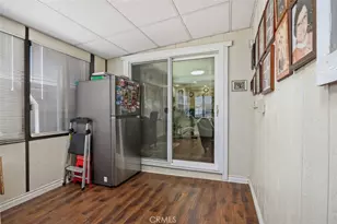 1456 E Philadelphia St Spc 299, Ontario, CA 91761 - Photo 18